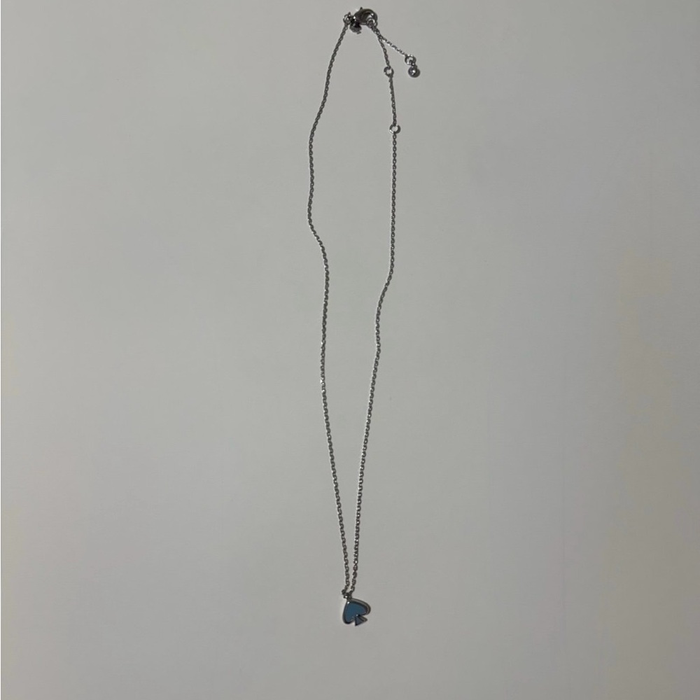 Kate Spade Necklace
